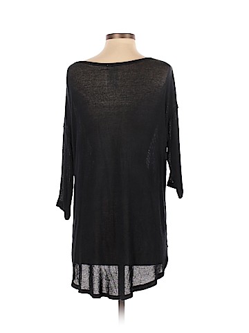 Free People 3/4 Sleeve Top (view 2)