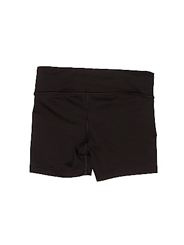 Active by Old Navy Athletic Shorts (view 2)