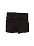 Active by Old Navy Black Athletic Shorts Size M(8) - photo 2