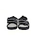 Old Navy Solid Gray Booties Size 0-3 mo (baby) - photo 2