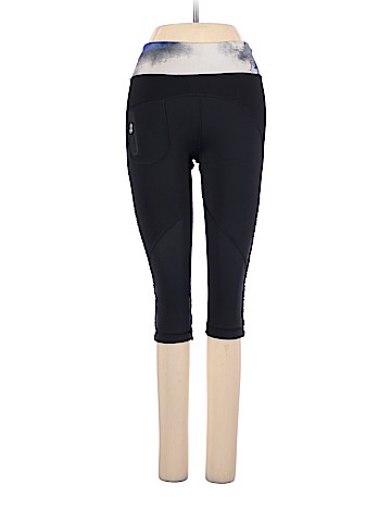 Lululemon Athletica Active Pants (view 1)