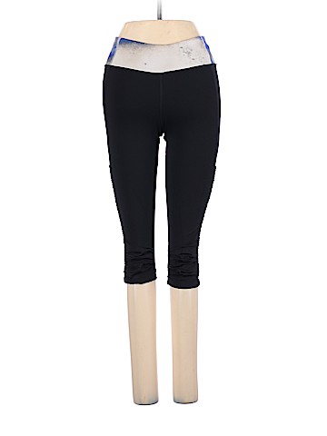 Lululemon Athletica Active Pants (view 2)