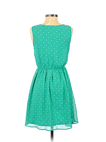 I.N. San Francisco Casual Dress (view 2)