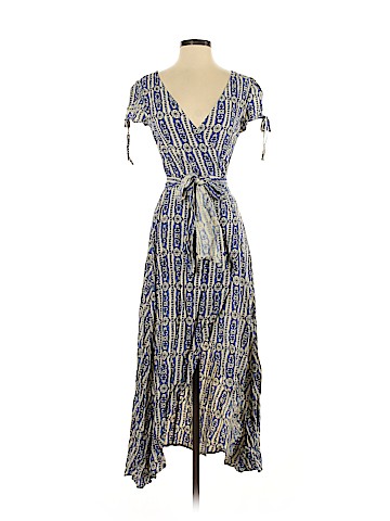 Cleobella Casual Dress (view 1)