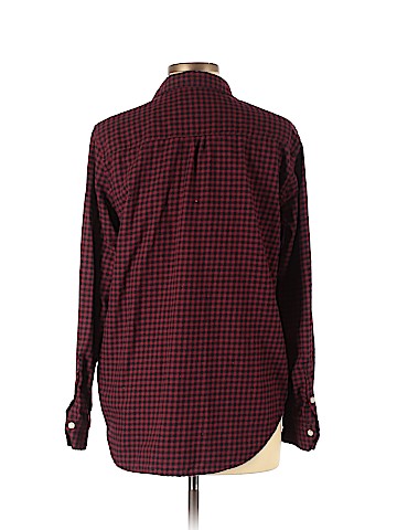 Mossimo Supply Co. Kimono (view 2)