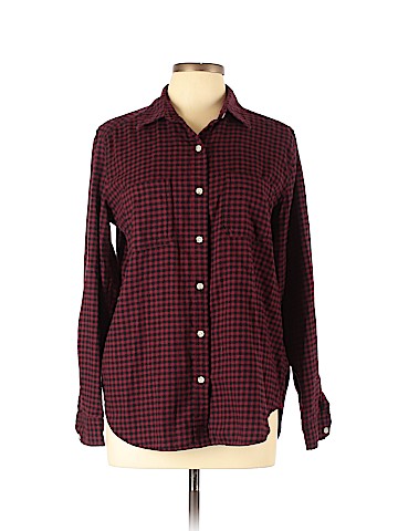 Mossimo Supply Co. Kimono (view 1)