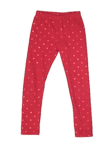 Gymboree Sweatpants (view 1)