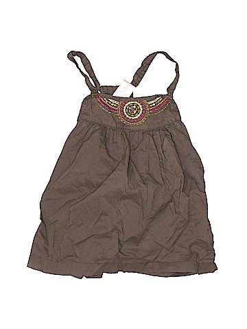 Gymboree Dress (view 1)