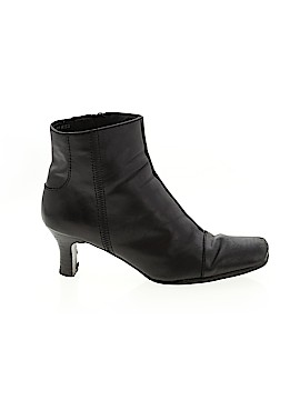 Kenneth Cole REACTION Size 6 1/2