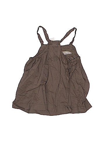 Gymboree Dress (view 2)