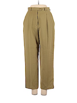 Escada by Margaretha Ley Size 34 waist
