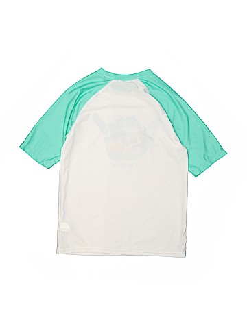 Old Navy Rash Guard (view 2)