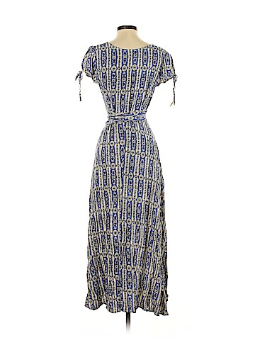 Cleobella Casual Dress (view 2)