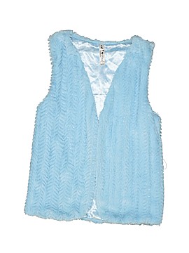 Knit Works Size Large kids