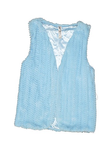 Knit Works Cardigan (view 1)