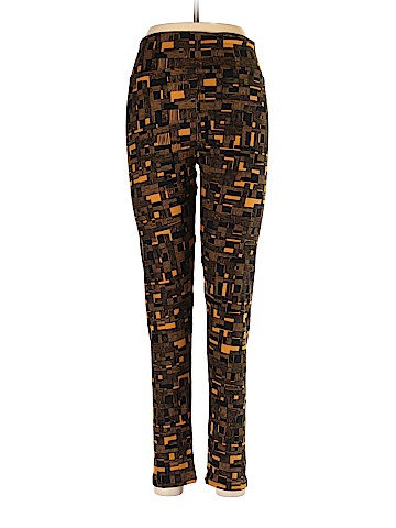 Lularoe Leggings (view 1)