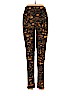Lularoe Black Leggings One size - photo 1