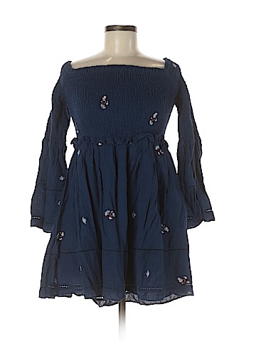 Free People Casual Dress (view 1)