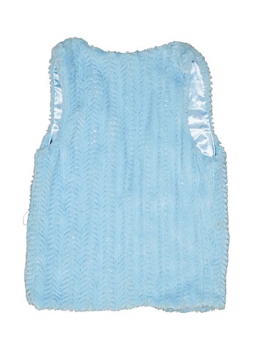 Knit Works Cardigan (view 2)