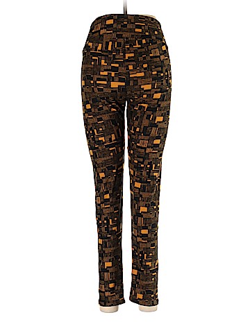 Lularoe Leggings (view 2)