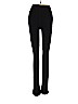 Modern Heritage Black Leggings Size XL - photo 1