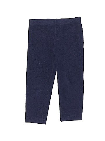 Old Navy Sweatpants (view 1)