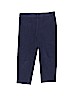 Old Navy 100% Cotton Blue Sweatpants Size 3T - photo 1