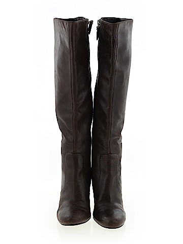 Via Spiga Boots (view 2)