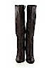 Via Spiga Brown Boots Size 5 - photo 2