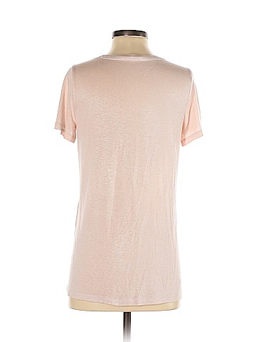 Vince. Short Sleeve T-Shirt (view 2)