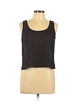Jones New York Collection Size 10