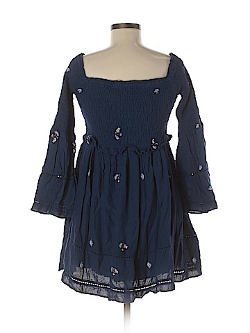 Free People Casual Dress (view 2)