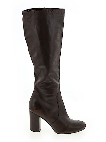 Via Spiga Boots (view 1)