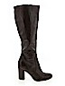 Via Spiga Brown Boots Size 5 - photo 1