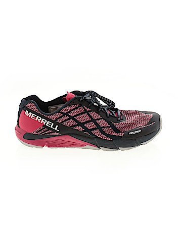Merrell Sneakers (view 1)