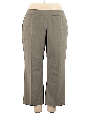 Pursuits, Ltd. Casual Pants (view 1)