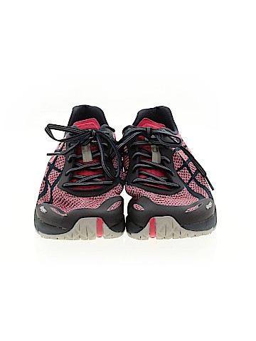 Merrell Sneakers (view 2)