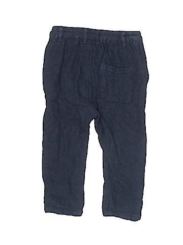 Zara Baby Casual Pants (view 2)