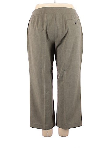 Pursuits, Ltd. Casual Pants (view 2)