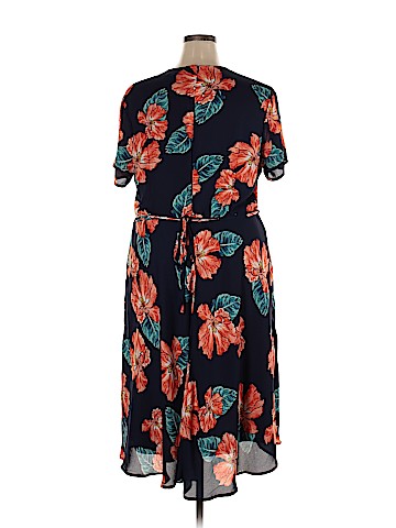 Alice & You Casual Dress (view 2)