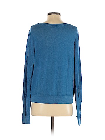 Wildfox Sweatshirt (view 2)