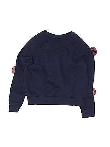 Gymboree Pullover Sweater (view 2)