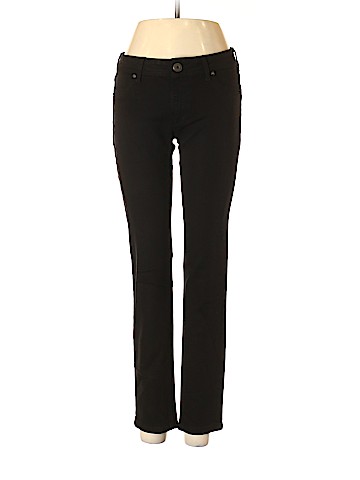 DL1961 Jeggings (view 1)