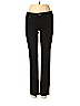 DL1961 Black Jeggings Size 27 waist - photo 1