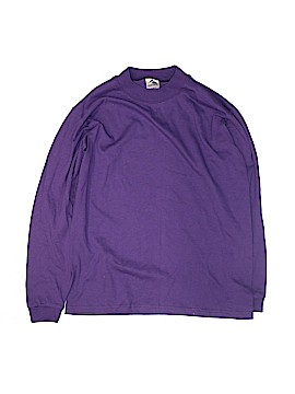 Augusta Sportswear Size Large youth