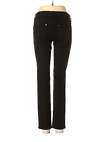 DL1961 Jeggings (view 2)
