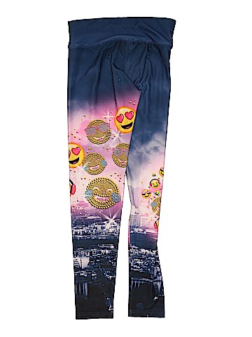 Justice Leggings (view 2)