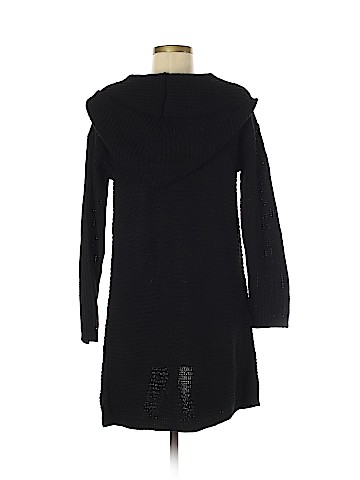 Forever 21 Cardigan (view 2)