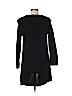 Forever 21 100% Acrylic Black Cardigan Size M - photo 2