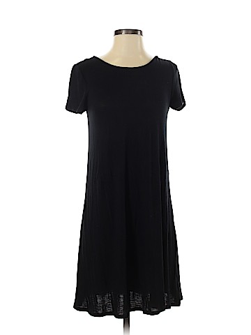 Mossimo Supply Co. Casual Dress (view 1)